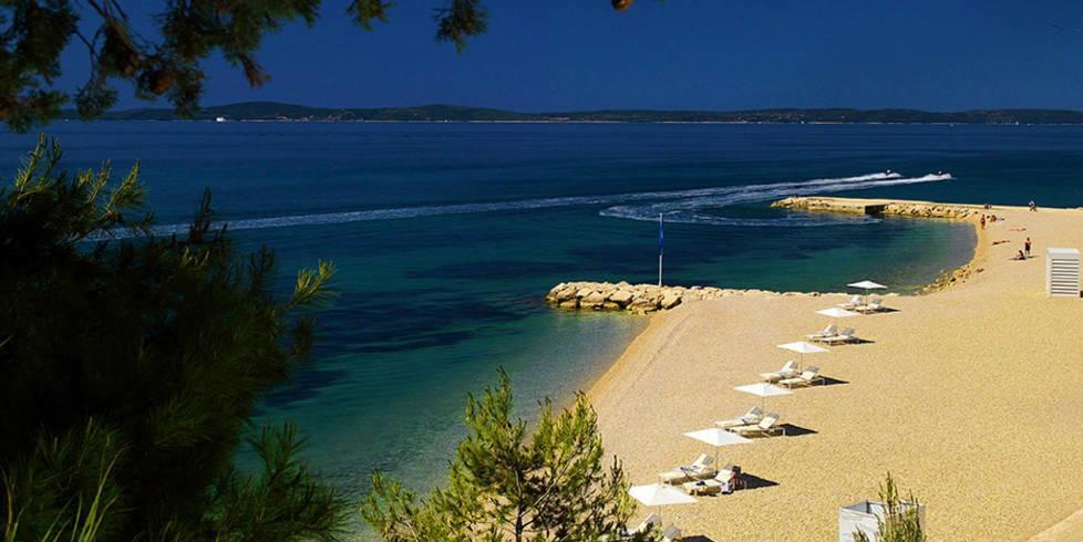 Sunny * Split